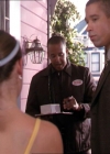 Charmed-Online-dot-215GiveMeASign0502.jpg