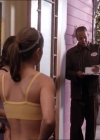 Charmed-Online-dot-215GiveMeASign0506.jpg