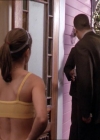 Charmed-Online-dot-215GiveMeASign0507.jpg
