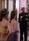 Charmed-Online-dot-215GiveMeASign0508.jpg