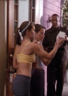 Charmed-Online-dot-215GiveMeASign0510.jpg