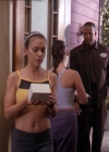 Charmed-Online-dot-215GiveMeASign0512.jpg