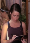 Charmed-Online-dot-215GiveMeASign0513.jpg