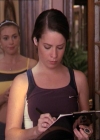 Charmed-Online-dot-215GiveMeASign0515.jpg