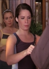 Charmed-Online-dot-215GiveMeASign0518.jpg