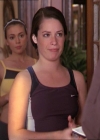 Charmed-Online-dot-215GiveMeASign0519.jpg