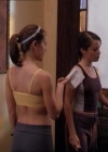 Charmed-Online-dot-215GiveMeASign0522.jpg