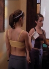 Charmed-Online-dot-215GiveMeASign0523.jpg