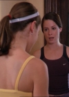Charmed-Online-dot-215GiveMeASign0526.jpg