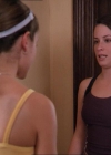 Charmed-Online-dot-215GiveMeASign0527.jpg