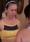 Charmed-Online-dot-215GiveMeASign0540.jpg