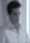 Charmed-Online-dot-215GiveMeASign0551.jpg