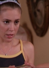 Charmed-Online-dot-215GiveMeASign0559.jpg