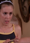 Charmed-Online-dot-215GiveMeASign0560.jpg