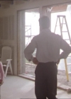 Charmed-Online-dot-215GiveMeASign0571.jpg