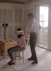 Charmed-Online-dot-215GiveMeASign0573.jpg