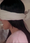 Charmed-Online-dot-215GiveMeASign0579.jpg