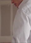 Charmed-Online-dot-215GiveMeASign0581.jpg