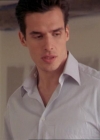 Charmed-Online-dot-215GiveMeASign0582.jpg