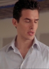 Charmed-Online-dot-215GiveMeASign0583.jpg