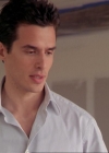 Charmed-Online-dot-215GiveMeASign0584.jpg