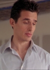 Charmed-Online-dot-215GiveMeASign0585.jpg