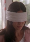 Charmed-Online-dot-215GiveMeASign0586.jpg