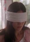 Charmed-Online-dot-215GiveMeASign0587.jpg