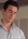 Charmed-Online-dot-215GiveMeASign0654.jpg