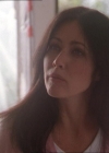 Charmed-Online-dot-215GiveMeASign0657.jpg