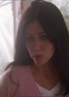 Charmed-Online-dot-215GiveMeASign0668.jpg