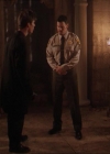 Charmed-Online-dot-215GiveMeASign0713.jpg