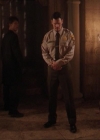 Charmed-Online-dot-215GiveMeASign0715.jpg