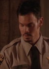 Charmed-Online-dot-215GiveMeASign0716.jpg