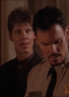 Charmed-Online-dot-215GiveMeASign0722.jpg