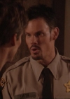 Charmed-Online-dot-215GiveMeASign0728.jpg