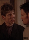 Charmed-Online-dot-215GiveMeASign0734.jpg