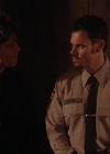Charmed-Online-dot-215GiveMeASign0741.jpg