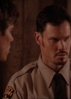 Charmed-Online-dot-215GiveMeASign0750.jpg
