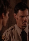 Charmed-Online-dot-215GiveMeASign0751.jpg