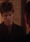 Charmed-Online-dot-215GiveMeASign0754.jpg