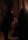 Charmed-Online-dot-215GiveMeASign0785.jpg