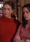 Charmed-Online-dot-215GiveMeASign0840.jpg