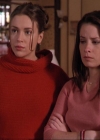 Charmed-Online-dot-215GiveMeASign0841.jpg