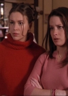 Charmed-Online-dot-215GiveMeASign0844.jpg