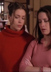 Charmed-Online-dot-215GiveMeASign0849.jpg