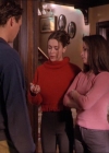 Charmed-Online-dot-215GiveMeASign0852.jpg