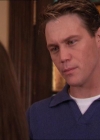 Charmed-Online-dot-215GiveMeASign0871.jpg