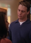 Charmed-Online-dot-215GiveMeASign0890.jpg