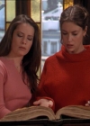 Charmed-Online-dot-215GiveMeASign0945.jpg